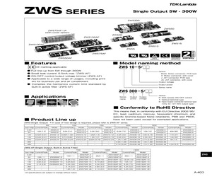 ZWS100BAF-3.pdf