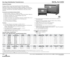 ES5H15S.pdf