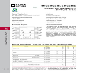 HMC241QS16.pdf