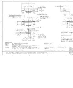 17EBH015PAM110.pdf