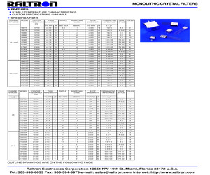 45M15BF.pdf