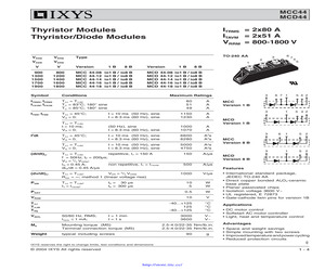 MCC44-12IO8B.pdf