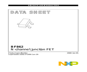 BF862-215.pdf