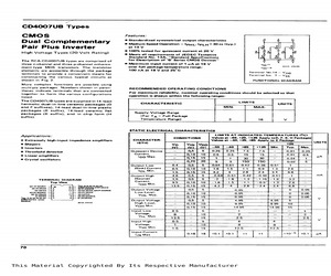 CD4007UBE.pdf