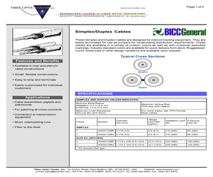 AP0021ZNR.pdf