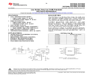 MEM2012W241RT.pdf