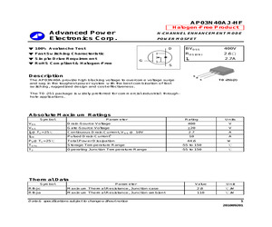 AP03N40AJ-HF.pdf