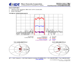 SF0240BA03146S.pdf