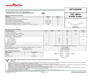 SF2200E.pdf