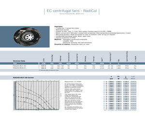 R3G250-RE09-07.pdf