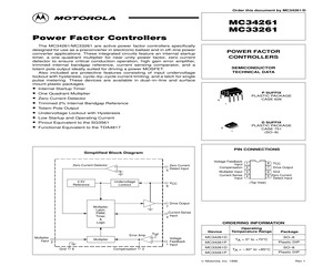 MC34261.pdf