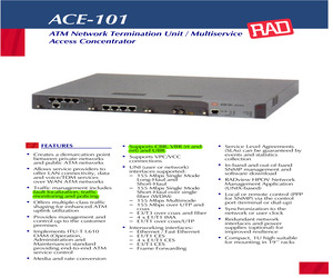 ACE-101/48/4HDLC/V35/SC13M/155.pdf