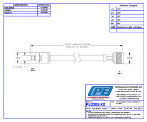 PE3302-24.pdf