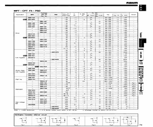 2SD1664.pdf