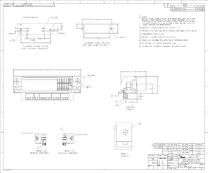 5552742-1.pdf