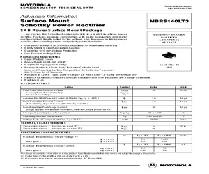 MBRS140LT3.pdf