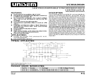 US3010ACW.pdf
