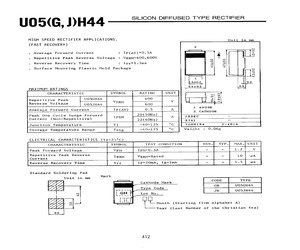 U05GH44TE12R.pdf