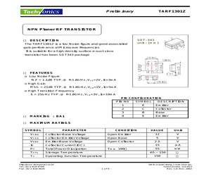 TARF1301Z.pdf