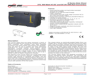 LXN1240-6M1.pdf