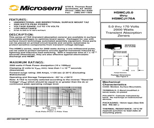 HSMCJ170A.pdf