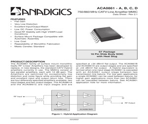 ACA0861BS7C.pdf