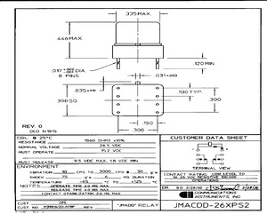 JMACDD-26XPS2 (1-1617163-1).pdf