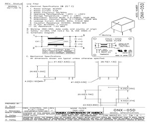 ONX-05D.pdf