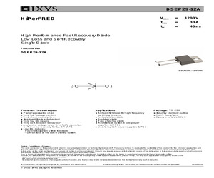 DSEP29-12A.pdf