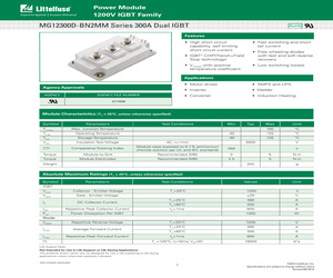 MG12300D-BN2MM.pdf