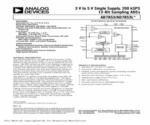 MX7845KR.pdf