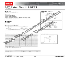 157S502MB9002.pdf