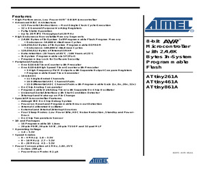 ATTINY461A-SUR.pdf