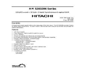 HM5283206FP-15.pdf