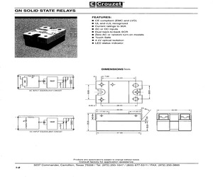 84132200.pdf