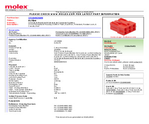 DAC3161IRGCR.pdf