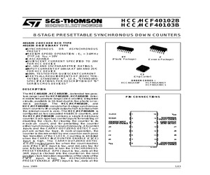 HCC/HCF40102B.pdf