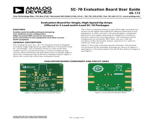 ADA4807-1AKSZ-EBZ.pdf