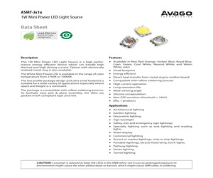 ASMT-JH10-ARSV1.pdf