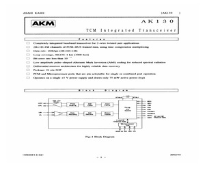 AK130-VS.pdf