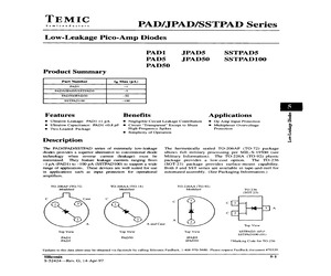 SSTPAD5TT1-E3.pdf