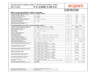 F4-100R12KS4.pdf