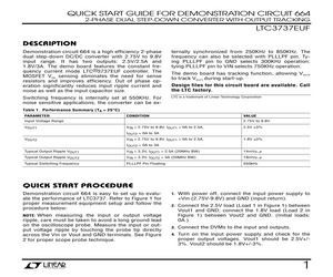 DC664A.pdf