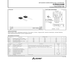 CR02AM-8AB.pdf