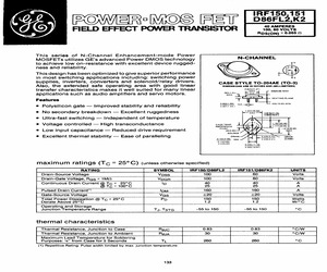 IRF150.pdf