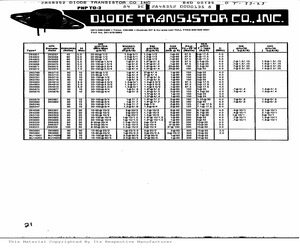 2N4904.pdf