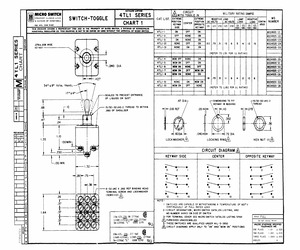 4TL1-61.pdf