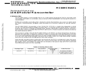 MC916X1CTH16B1.pdf