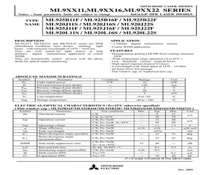 ML920J16S-04.pdf