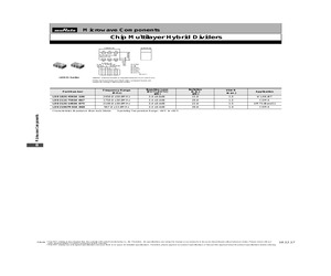 LDD211G7503A-067.pdf